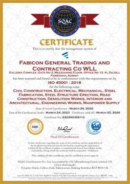 ISO-Certificates_Page_3