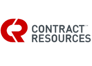 ContractResourcesLogo