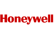 Honeywell_Logo