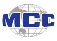 MCC_logo