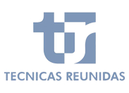 Technicas_Logo