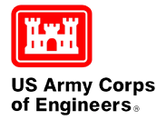 US_Army_Corps_logo