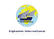 alghanim_international_logo