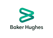baker_logo