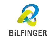 bilfinger_logo