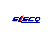 eleco_logo