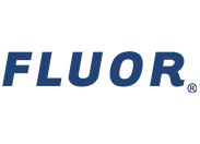 fluor_logo