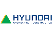 hyndai_eng_constr_logo