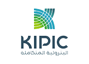 kipic_logo