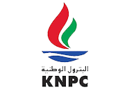 knpc_logo