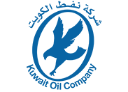 koc_logo
