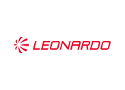 leonardo_logo