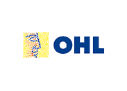 ohl_logo
