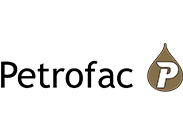 petrofac_logo