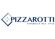 pizzarotti_logo