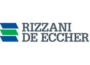 rizzani_logo