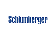 schlumburger_logo