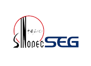 sinipec_seg_logo