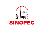 sinopec_logo
