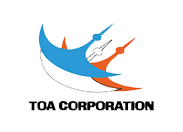 toa_corporation_logo